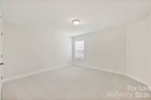 315 Wendover Dr, Locust, NC 28097 - Photo 30
