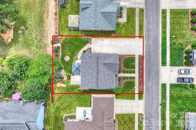 315 Wendover Drive, Locust, NC 28097 - Photo 42
