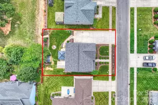 315 Wendover Dr, Locust, NC 28097 - Photo 42