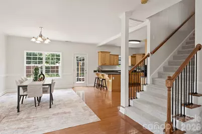 315 Wendover Drive, Locust, NC 28097 - Photo 8