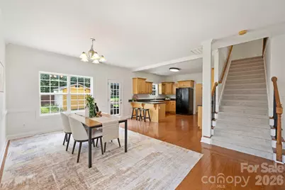 315 Wendover Drive, Locust, NC 28097 - Photo 20