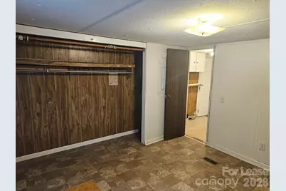 2390 Skyview Lane, Lincolnton, NC 28092 - Photo 12
