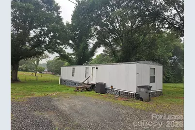 2390 Skyview Lane, Lincolnton, NC 28092 - Photo 2
