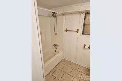 2390 Skyview Lane, Lincolnton, NC 28092 - Photo 14