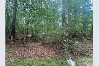 00 S Lineberry Street, Troy, NC 27371 - Photo 1