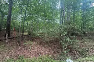 00 S Lineberry St, Troy, NC 27371 - Photo 1