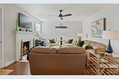 1520 5th Street NE, Hickory, NC 28601 - Photo 30