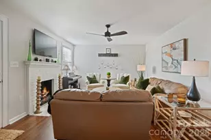 1520 5th St NE, Hickory, NC 28601 - Photo 30