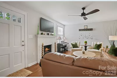 1520 5th Street NE, Hickory, NC 28601 - Photo 28