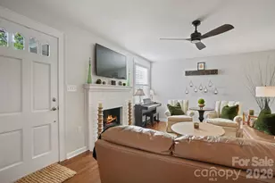 1520 5th St NE, Hickory, NC 28601 - Photo 28