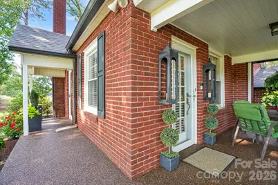 1520 5th Street NE, Hickory, NC 28601 - Photo 16