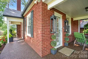 1520 5th St NE, Hickory, NC 28601 - Photo 16