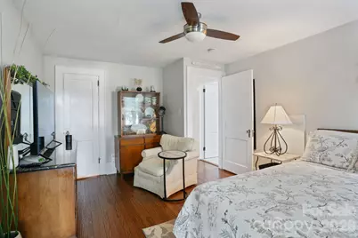 1520 5th Street NE, Hickory, NC 28601 - Photo 48