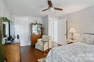 1520 5th St NE, Hickory, NC 28601 - Photo 48