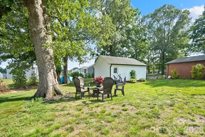 1520 5th Street NE, Hickory, NC 28601 - Photo 22