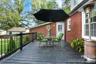 1520 5th Street NE, Hickory, NC 28601 - Photo 24