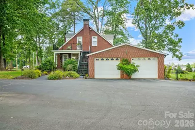 1520 5th Street NE, Hickory, NC 28601 - Photo 10