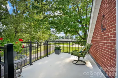 1520 5th Street NE, Hickory, NC 28601 - Photo 14