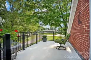 1520 5th St NE, Hickory, NC 28601 - Photo 14