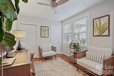 1520 5th Street NE, Hickory, NC 28601 - Photo 36