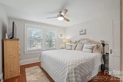 1520 5th Street NE, Hickory, NC 28601 - Photo 44
