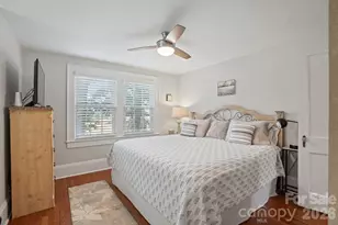 1520 5th St NE, Hickory, NC 28601 - Photo 44