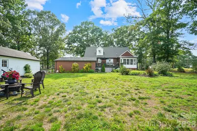 1520 5th Street NE, Hickory, NC 28601 - Photo 20