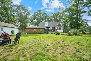 1520 5th St NE, Hickory, NC 28601 - Photo 20