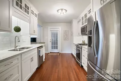 1520 5th Street NE, Hickory, NC 28601 - Photo 32