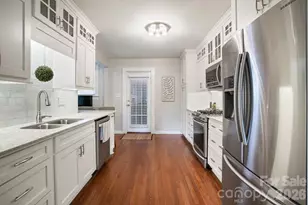 1520 5th St NE, Hickory, NC 28601 - Photo 32