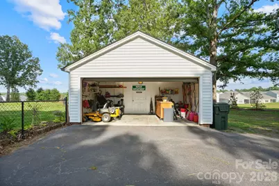 1520 5th Street NE, Hickory, NC 28601 - Photo 26