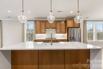 13004 Lucy Park Lane, Charlotte, NC 28277 - Photo 4