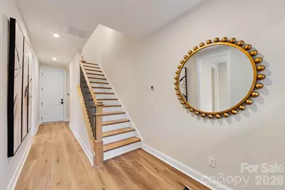 13004 Lucy Park Lane, Charlotte, NC 28277 - Photo 2