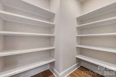 13004 Lucy Park Lane, Charlotte, NC 28277 - Photo 6