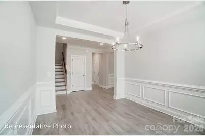 132 Swing Way, Troutman, NC 28166 - Photo 16