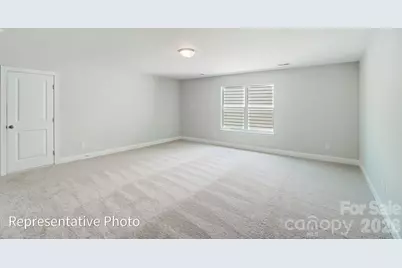 132 Swing Way, Troutman, NC 28166 - Photo 28