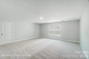 132 Swing Wy, Troutman, NC 28166 - Photo 28