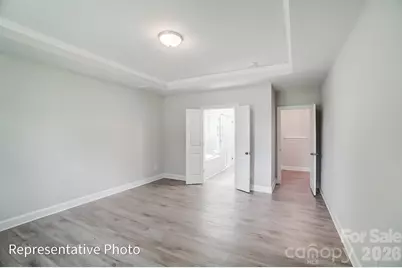 132 Swing Way, Troutman, NC 28166 - Photo 18