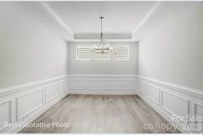 132 Swing Way, Troutman, NC 28166 - Photo 14