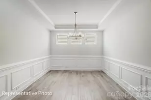 132 Swing Wy, Troutman, NC 28166 - Photo 14
