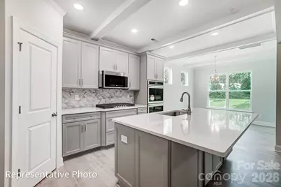 132 Swing Way, Troutman, NC 28166 - Photo 8