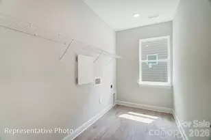 132 Swing Wy, Troutman, NC 28166 - Photo 24