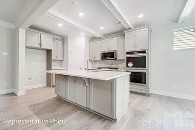 132 Swing Way, Troutman, NC 28166 - Photo 6