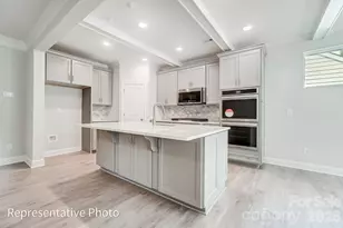 132 Swing Wy, Troutman, NC 28166 - Photo 6