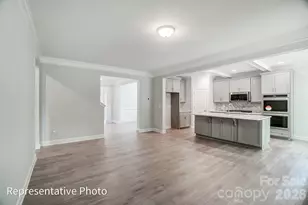 132 Swing Wy, Troutman, NC 28166 - Photo 12