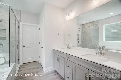 132 Swing Way, Troutman, NC 28166 - Photo 22