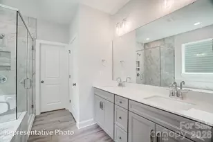 132 Swing Wy, Troutman, NC 28166 - Photo 22