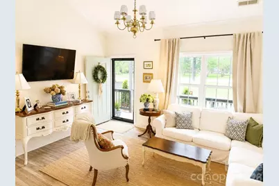 309 E Godfrey Street, Pageland, SC 29728 - Photo 4