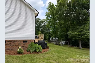 309 E Godfrey Street, Pageland, SC 29728 - Photo 26