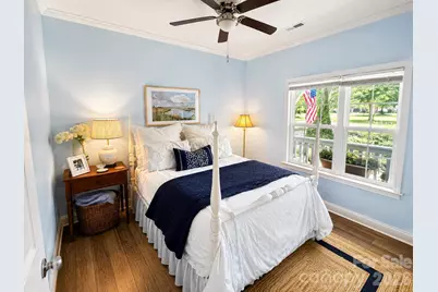 309 E Godfrey Street, Pageland, SC 29728 - Photo 20
